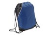 Sport-Tek Rival Cinch Backpack Set - 2 of 4