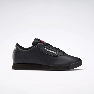 Zapatos reebok shop princess grace