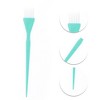 Unique Bargains Durable Portable Small Hair Dye Brush 1 Pc - 3 of 4