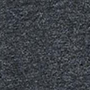 heather charcoal