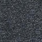 heather charcoal