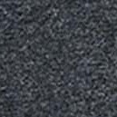 heather charcoal