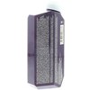 Kevin Murphy Young Again Rinse Conditioner - 4 of 4