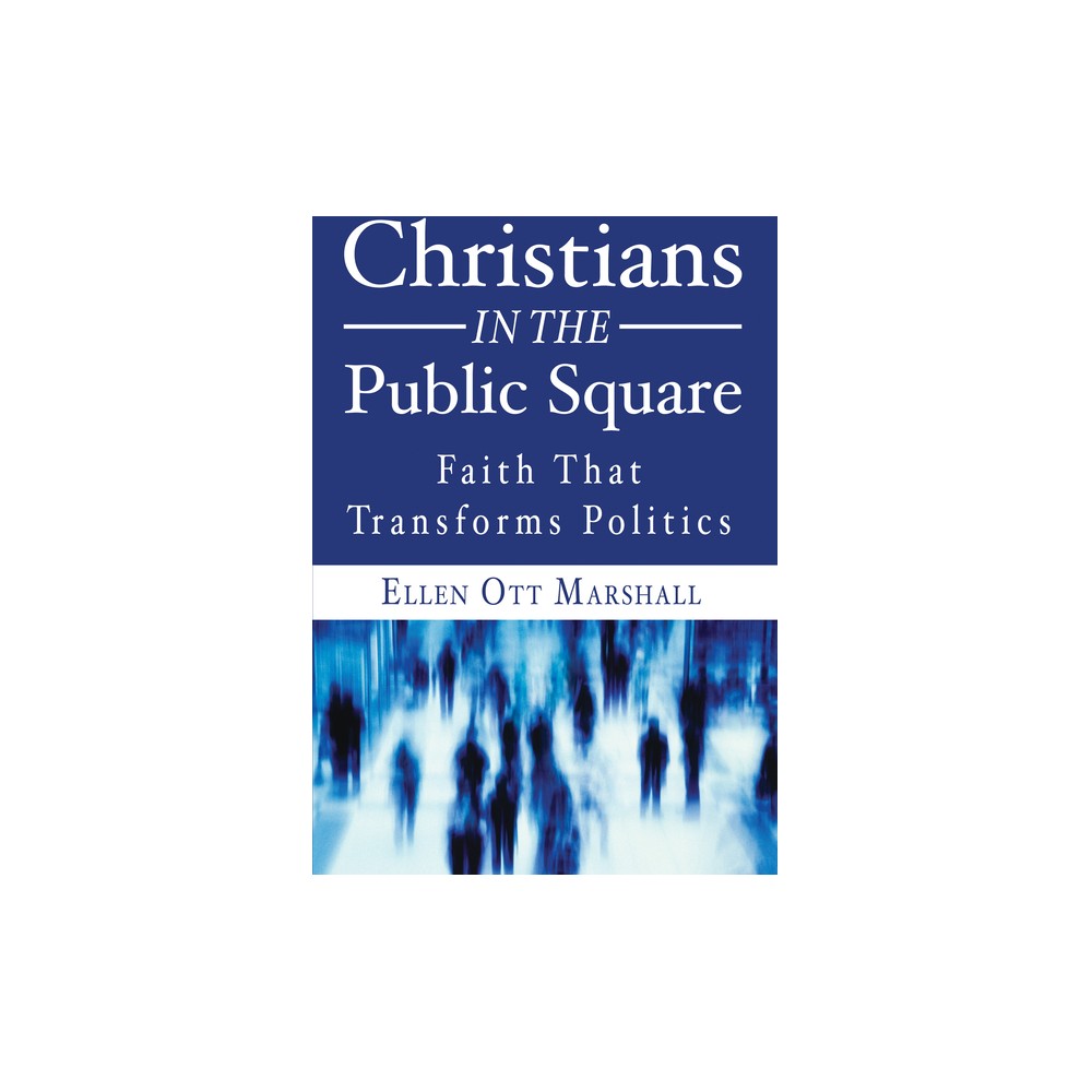 ISBN 9781498235846