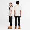 Timberland Logo Short-Sleeve T-Shirt - 4 of 4