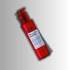 L'Oreal Serie Expert Blow-Dry Fluidifier  | Loreal Perfect Blow Dry | Extra Long-Lasting Results | The Blowdry Hair Cream - (5.1 oz) - 2 of 3
