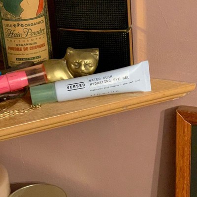 Guest review image 1 of 1, zoom in