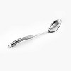 Chantal 14-Inch Perforated Spoon, Stainless Steel - 4 of 4