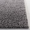 Primo Shag PRM300 Power Loomed Indoor Rugs - Safavieh - 3 of 4