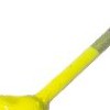 chartreuse
