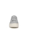 Blowfish Malibu Womens Super Smile Sneaker - 4 of 4
