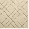 Modway Jubilant Verona Abstract Geometric 5x8 Shag Area Rug - 2 of 4