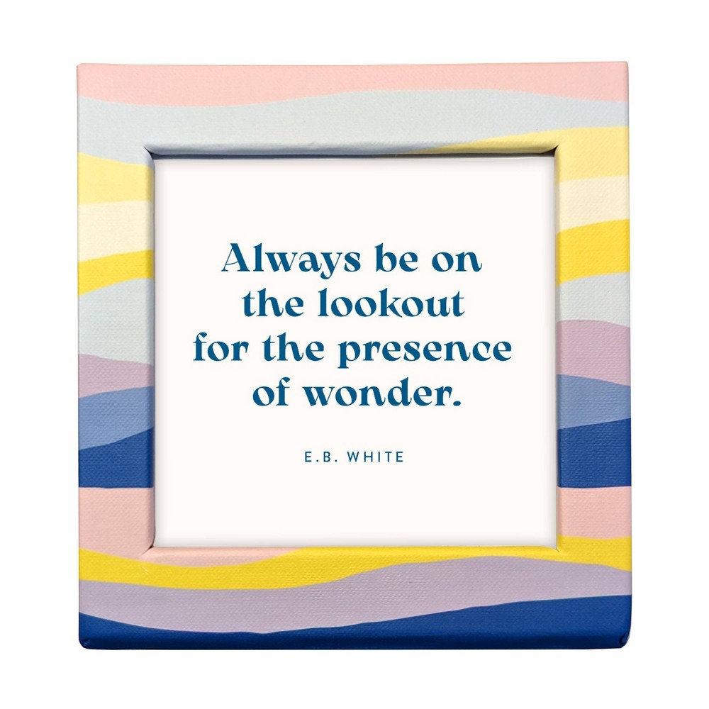 Green Inspired 115ct Daily Inspiration Set: Multicolor Affirmation & Inspire Cards with Metallic Ink & Offset Printing