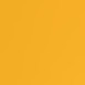 golden orange