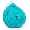 Mintra Home Blanket - 2 of 4