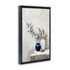 Stupell Industries Olives & Pottery Still Life, 25" x 17" - 3 of 4