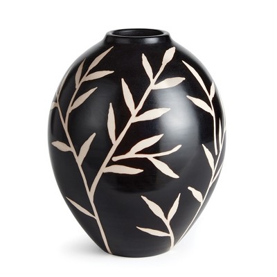 Plum & Post Dayana Vase Large