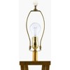 Livabliss Uhabis Traditional Table Lamps - 4 of 4