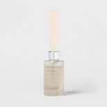 100ml Glass Reed Coconut Water and Orchid Diffuser Cream - Project 62™