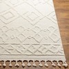 Mark & Day Neta Woven Indoor Area Rugs - 3 of 4
