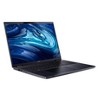 Acer TravelMate P4 - 16" Laptop Intel Core i5-1240P 1.70GHz 16GB 512GB SSD W11P | TMP416-51-53S6 | NX.VUKAA.002 - Manufacturer Refurbished - 2 of 4
