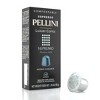 Pellini Luxury Supremo 100% Arabica Nespresso Capsules 10ct - 3 of 4