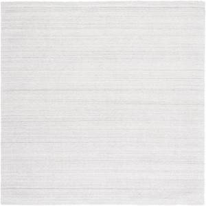 Mirage MIR275 Hand Loomed Indoor Rug - Safavieh - 1 of 4
