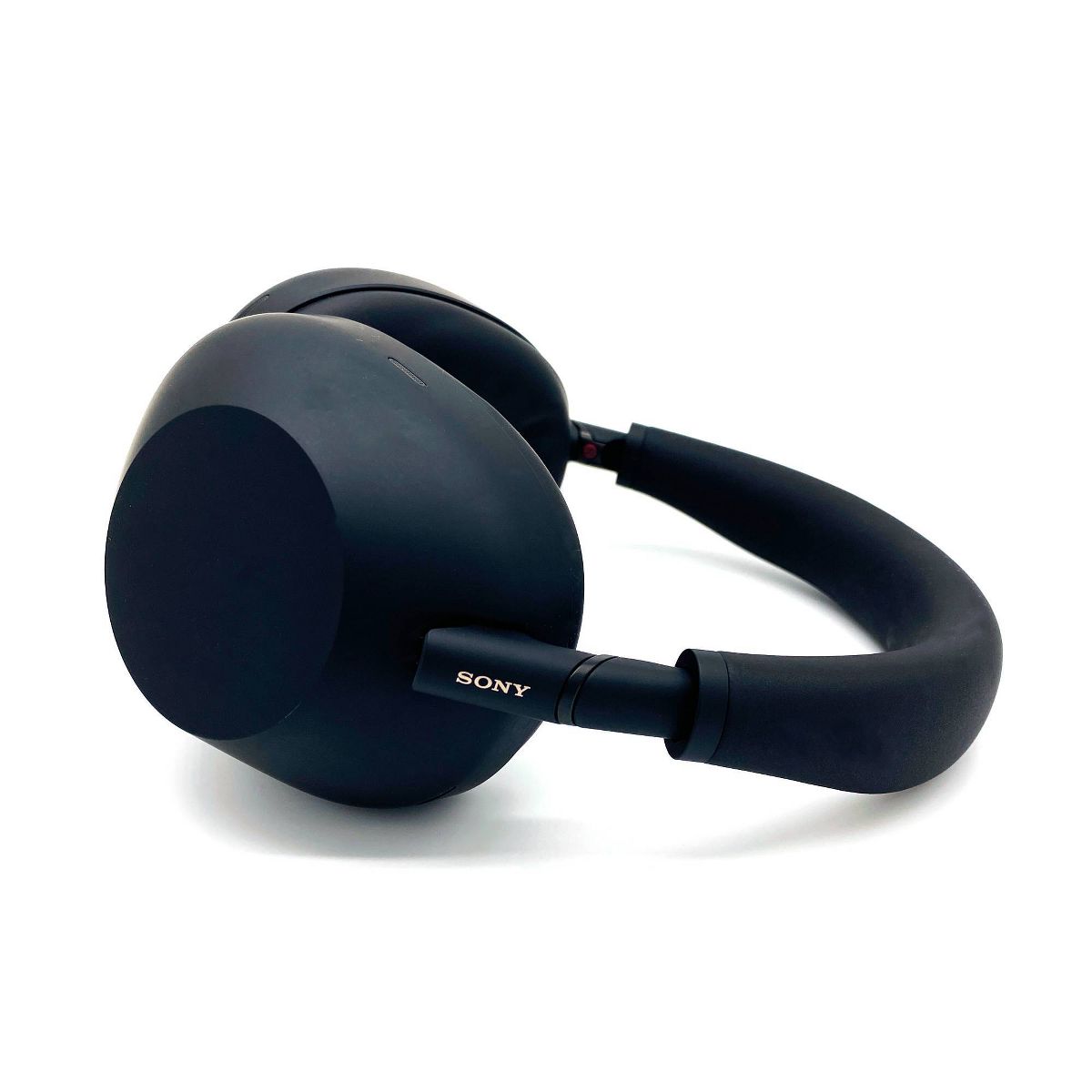 Refurbished Sony WH-1000XM6 Noise-Canceling Headphones - Target Certified Refurbished - thumbnail 6