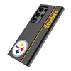 Keyscaper NFL AFC Teams Sidebar MagSafe Compatible Cell Phone Case for Samsung Galaxy - 2 of 4