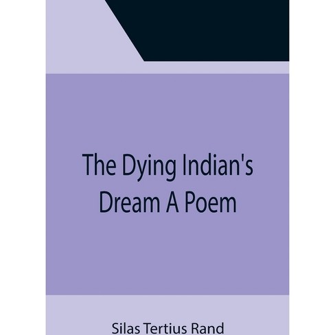 death dream meaning hindu