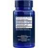 Boron 3 mg by Life Extension  -  100 VegCap - 2 of 2