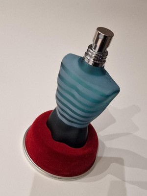 Guest review image 1 of 3, zoom in