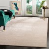 Mirage MIR533 Hand Loomed Indoor Rug - Safavieh - 2 of 4