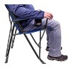 GCI Outdoor Comfort Pro Outdoor Portable Camp Chair - 2 of 4