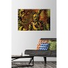 Trends International Five Nights at Freddy's - Springtrap Unframed Wall Poster Prints - 2 of 4