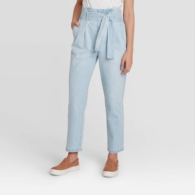 target women's dress pants