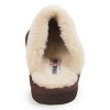 Minnetonka Women's  Chesney Slide Slipper - 4 of 4