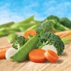 Birds Eye Steamfresh Frozen Vegetables - 10.8oz - 2 of 4
