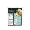 Mostly Made Gluten Free Szechuan Chicken - 12oz - 2 of 4