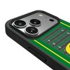 NCAA Big Ten Universities Field Bump Cell Phone Case for Apple iPhone 17 Series - 4 of 4