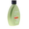 Redken Curvaceous High Foam Lightweight Cleanser Shampoo, 10.1 oz - 2 of 4