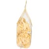 Bella Italia Organic Tagliatelle Pasta  - Case of 12/12 oz - 4 of 4