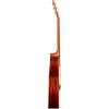 Kremona M15E Acoustic-Electric Guitar Natural - 4 of 4