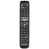 Dan’s Originals for Samsung AH59-02538B Home Theater Remote Control - AH5902538B - 2 of 2