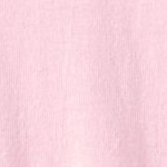 soft pink butterflies