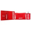 Ducati Sport by Ducati for Men - 2 Pc Gift Set 3.4oz EDT Spray, Pouch - 3 of 4