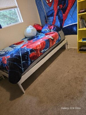 Guest review image 3 of 3, zoom in