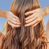 Herbal Essences Shine Shampoo with Chamomile, Aloe Vera & Passion Flower Extracts - 13.5 fl oz - image 4 of 4