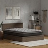 PAGED Mattress Medium Firm Mattress Hybrid Mattress with Pocketed Coils for Bedroom - 3 of 4
