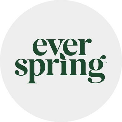 Everspring : Target